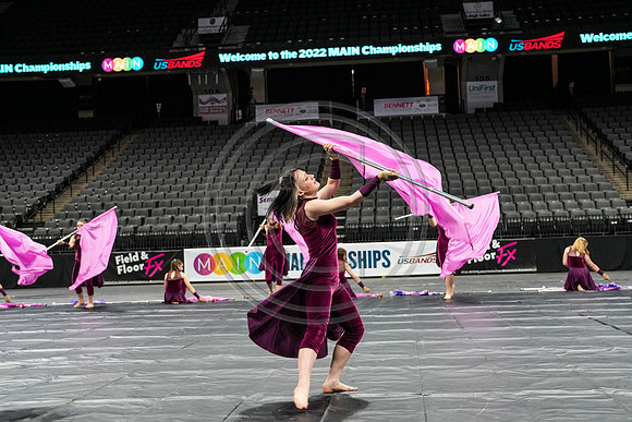 Quakertown Guard_220424_PPL Center-00101