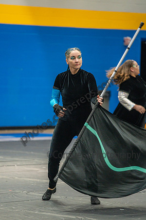 West Inverness Resolve Guard_250426_Caesar Rodney-DJK00681