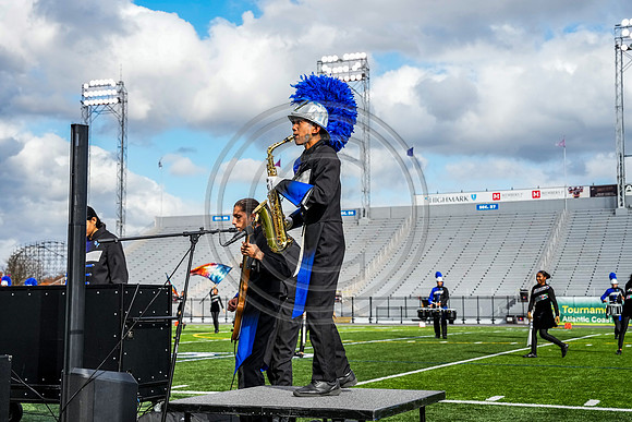West Windsor-Plainsboro North_221105_Hershey-CM03275