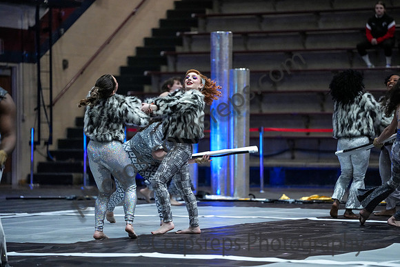 AMP World Guard_250322_Bethlehem-09726