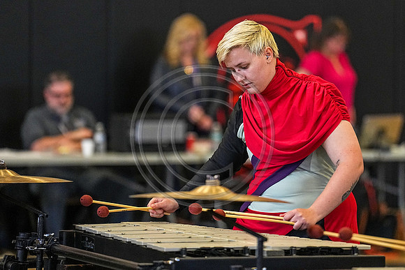 Imperial Dynasty Percussion_220409_Coatesville-01060