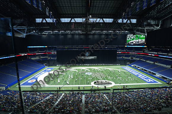 Phantom Regiment_230811_Indianapolis-36640