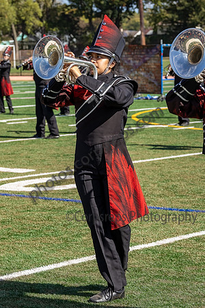 Robbinsville Band_241012_Hamilton High School West-JB00919