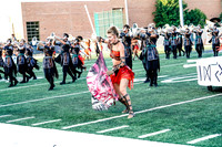 Crossmen_190707_Menomonie-02435