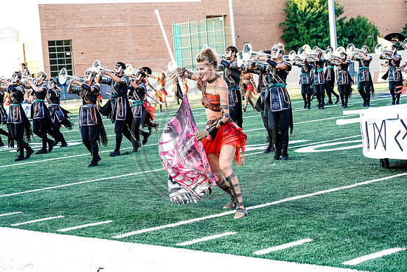 Crossmen_190707_Menomonie-02435