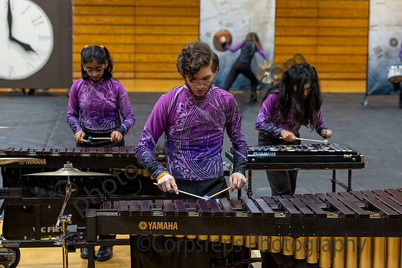 John F Kennedy Drumline_250329_Fair Lawn HS-JB00033