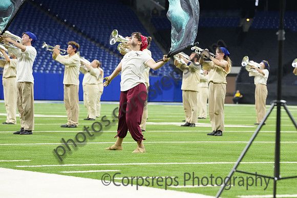 White Sabers_250808_Indianapolis-00515