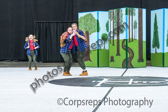 Saint Marys Dance_240503_Wildwood-CM00670