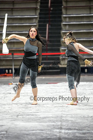 Medford Guard_250322_Bethlehem-00153
