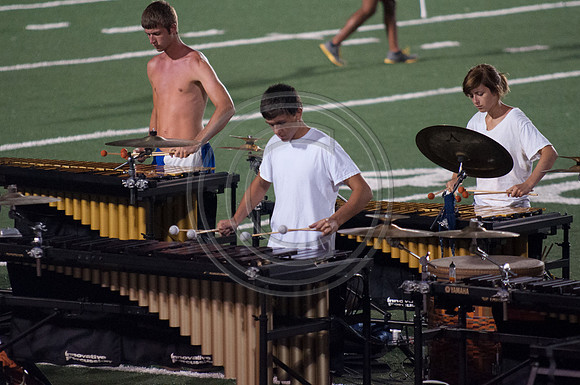_120607_San Antonio-0028