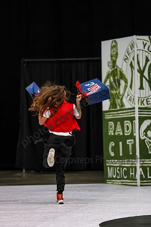 Saint Marys Dance_250501_Wildwood-JB01339
