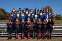 Hammonton_Eastern Regional-KL00003
