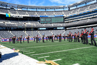 Parsippany_241012_MetLife Stadium-00948