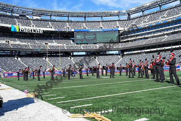 Parsippany_241012_MetLife Stadium-00948