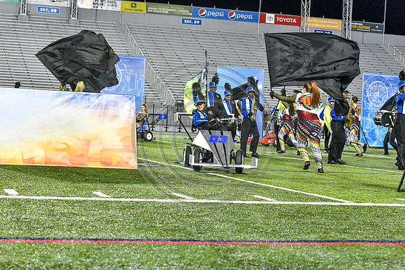 Oakcrest_191027_Hershey-2626