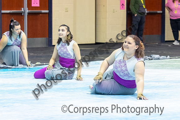 Hunterdon Central Regional Guard_250208_Council Rock South HS-JB00021