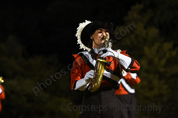 Cinnaminson_240907_Cinnaminson_MG-8922