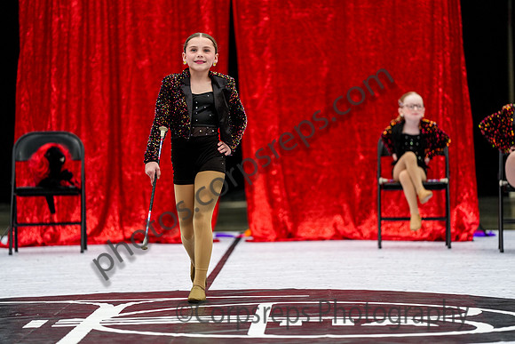 Haven Performing Arts Cadet Twirlers_250502_Wildwood-CM00327