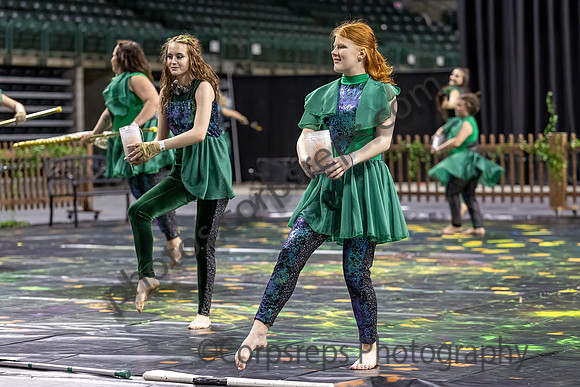 Spring-Ford Guard_240421_CURE Arena-JB00047