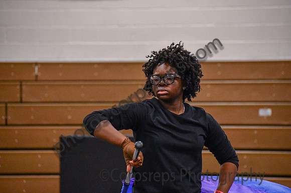 Moxie Guard_250125_Fleetwood MS-DJK00028