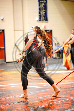 Polaris Guard_190216_Council Rock South-05173