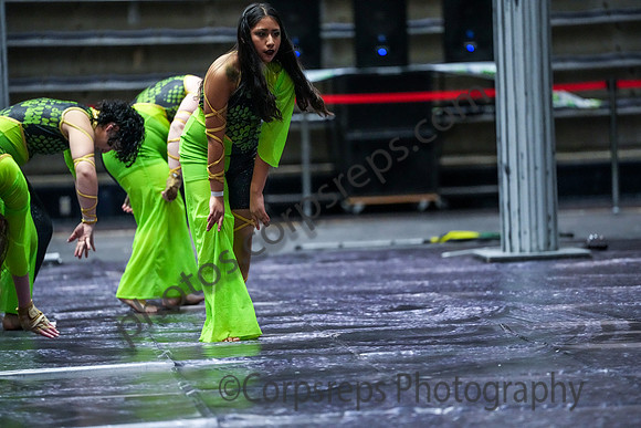 Somerville Guard_250322_Bethlehem-01140