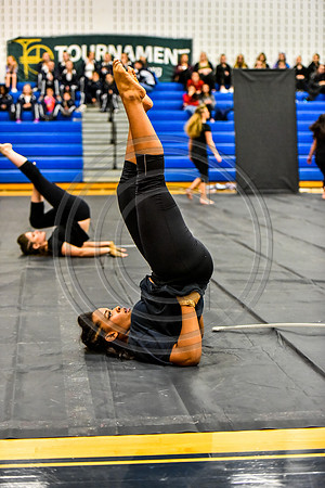 Steel Spirit of Coatesville_170128_Salisbury-7089