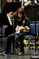 Bald Eagle Area Jazz_250502_Wildwood-JB00704