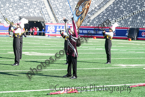 Park Ridge_241012_MetLife Stadium-00515