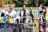 Bordentown Regional Band_241012_Hamilton High School West-JB01375
