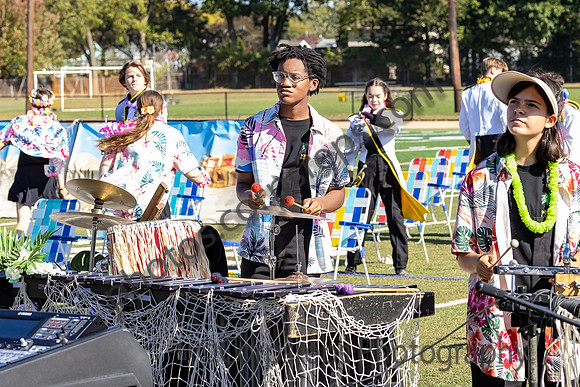 Bordentown Regional Band_241012_Hamilton High School West-JB01375