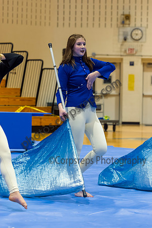 Emanon Winterguard_250125_West Orange HS-JB00039