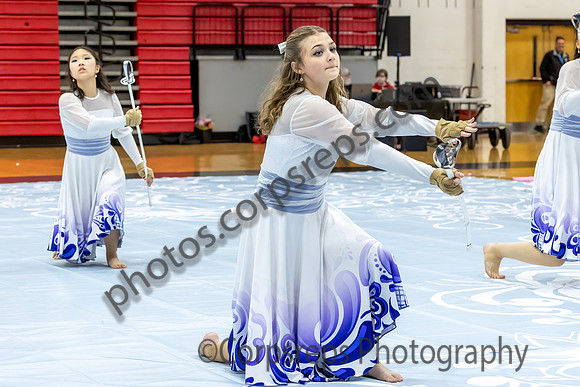 Northern Valley Guard_250308_Bridgewater-Raritan HS-JB00040