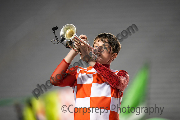 Southern Garrett_241103_Hershey-03873
