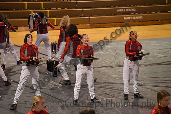 Avon Grove Percussion_250315_North Penn-DJK00024