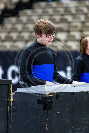 Darkhorse Drumline_220430_Wildwood-0624
