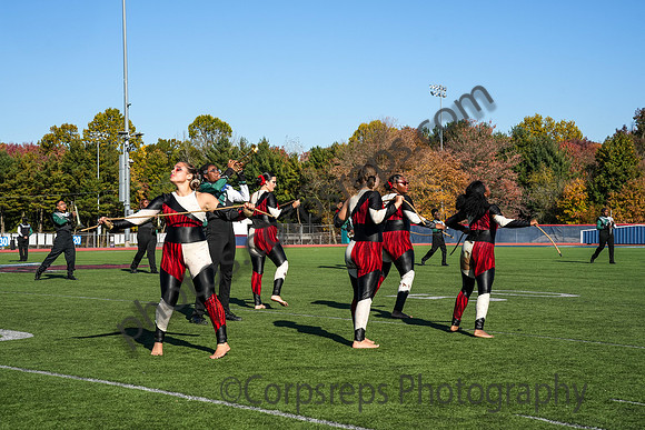 Winslow Township_241020_Eastern Regional-01593