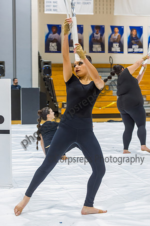 Pegasus Independent Guard_250125_West Orange HS-JB00017