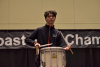 Percussion Showcase_250501_Wildwood-mg-3