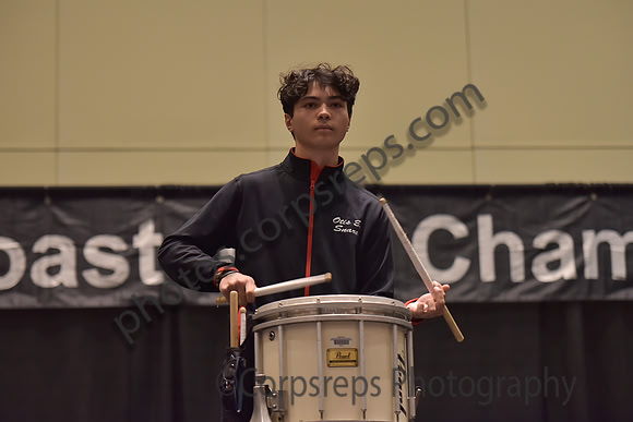 Percussion Showcase_250501_Wildwood-mg-3