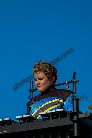 Pennsville Memorial_241012_West Deptford-JSB0526