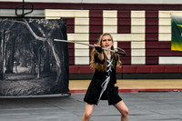 Pemberton Guard_250329_Abington-DJK01455