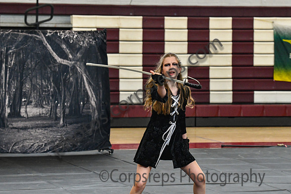 Pemberton Guard_250329_Abington-DJK01455