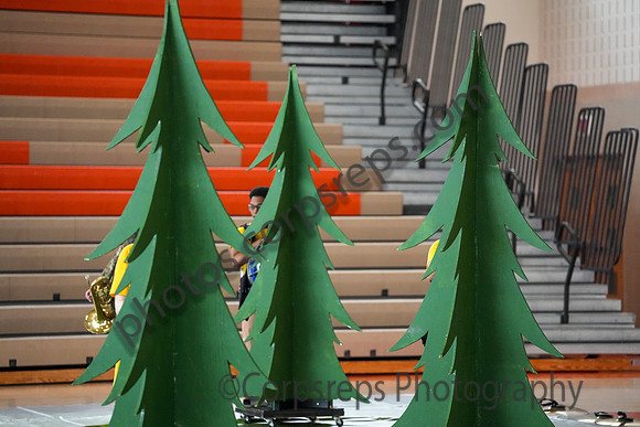 Cheltenham Drumline_250426_Perkiomen Valley-00775