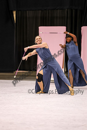 Matriarch Twirlers_250501_Wildwood-JB03522