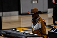Essence Legacy Percussion_250322_Lake Lehman-DJK02684