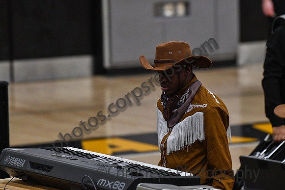 Essence Legacy Percussion_250322_Lake Lehman-DJK02684