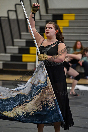 Moxie Guard_250322_Lake Lehman-DJK00929