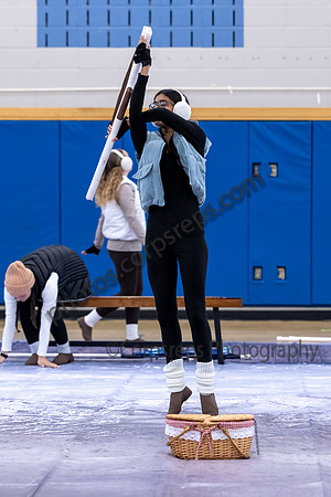 Mineola Guard_250330_Branchburg MS-JB00028