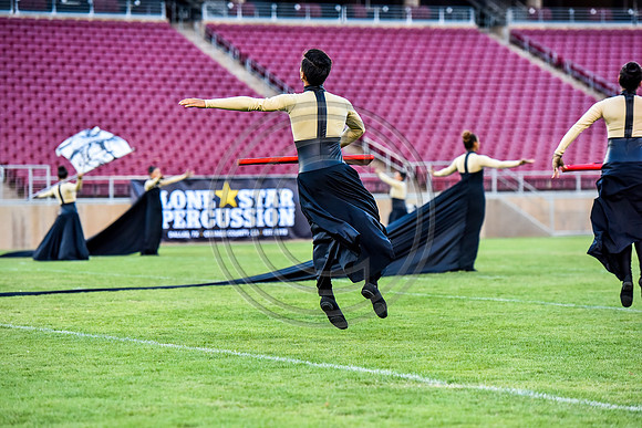 Mandarins_170625_Stanford-2361